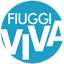 Fiuggi Viva Logo