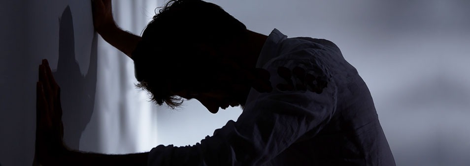Mozione Fiuggi Viva Contrasto e Prevenzione Dipendenze Patologiche